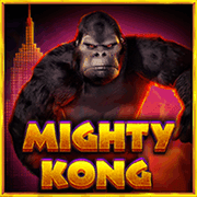 King Kong Phi thường icon