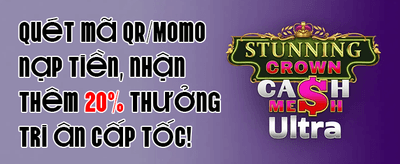 Nạp Tiền Cuối Tuần promotion