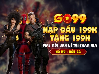 Vòng Quay Miễn Phí May Mắn banner