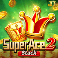 Siêu Ách II icon