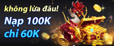 Khám Phá Thế Giới V7767