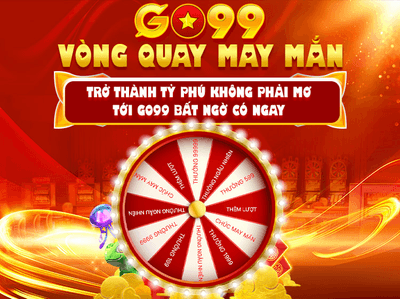 Đua Top Vinh Quang promotion