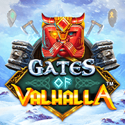 Cánh cổng của Valhalla icon