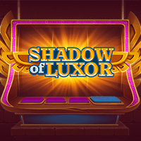 Shadow of Luxor icon