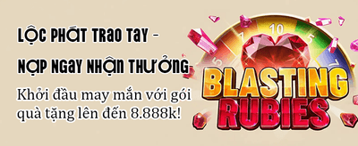 Ưu Đãi Độc Quyền Hôm Nay