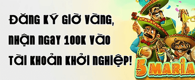 Hoàn Trả VIP Hàng Tuần banner