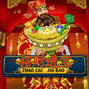 Đón Lộc Vào Nhà icon