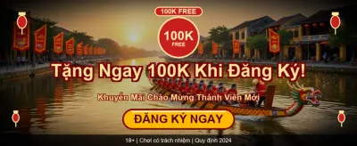 Tải App V7767 Nhận Quà