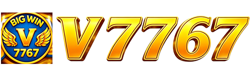 v7767com.net Logo